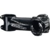 FSA Afterburner 6 Degree Stem