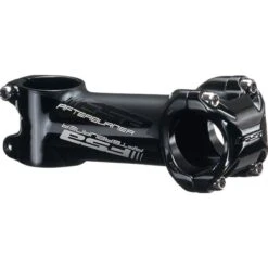 FSA Afterburner 6 Degree Stem