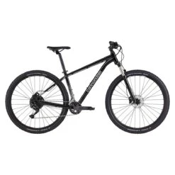 Cannondale Trail 5 27.5 Bike 2022 -Cheap Rugged MTB Store 87c5f2d8da2ea3fc26774e97e027c45a79cb7eec4e6b75873fc242fb59e74523 32093.1683569313