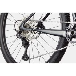 Cannondale Scalpel HT Carbon 4 Bike 2022 -Cheap Rugged MTB Store 88282a069c3857ddfc109dd9d8ccd8443daff69ddd9cc649d3077e1c83118013 46004.1685135002