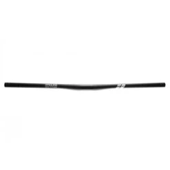 Enve Bar M5 MTB Handlebars