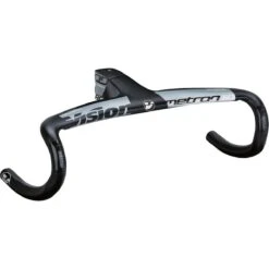 Vision Metron 5D Integrated Handlebar -Cheap Rugged MTB Store 89aa58d9b6e965e06962c60f228111de4400d3ff11d75dede1bdfc2b276fecd5 68697.1685148990