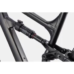 Cannondale Habit 5 Bike 2022 -Cheap Rugged MTB Store 8b3ea76ef598aabffbd3bf9c2f49be9fc56fbf32978774200fcb23e869993e4f 50141.1685251176