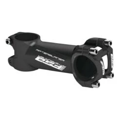 FSA Afterburner 6 Degree Stem 2019