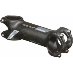 FSA OS-99 CSI Carbon 6 Degree Stem