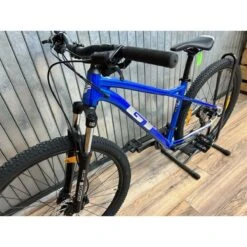 GT Avalanche Sport 29 Blue Medium 2021 Floor Model -Cheap Rugged MTB Store 8d06abf6e2dbb1ef4b8b5e3211b42c6a98bc2b39b542fc69437b03d9e3372c6e 40357.1683759904
