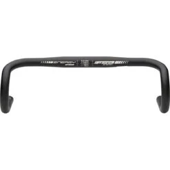FSA Energy Traditional Drop Road Handlebar