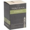 Teravail Standard Presta Tubes