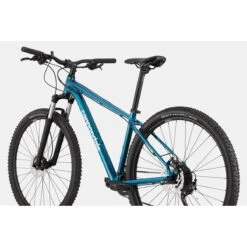 Cannondale Trail 6 Bike 2023 -Cheap Rugged MTB Store 8d5338e5a9416ea42e3a4151685b0e9b2f5d06ef12a05315a0f2a27d3d5dd1d9 02511.1684975665