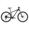 Cannondale Trail 5 27.5 Bike 2022