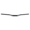 Renthal Fatbar V2 Riser Bar 2022