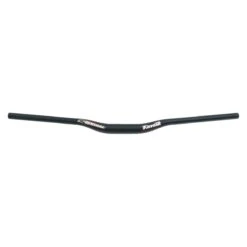 Renthal Fatbar V2 Riser Bar 2022