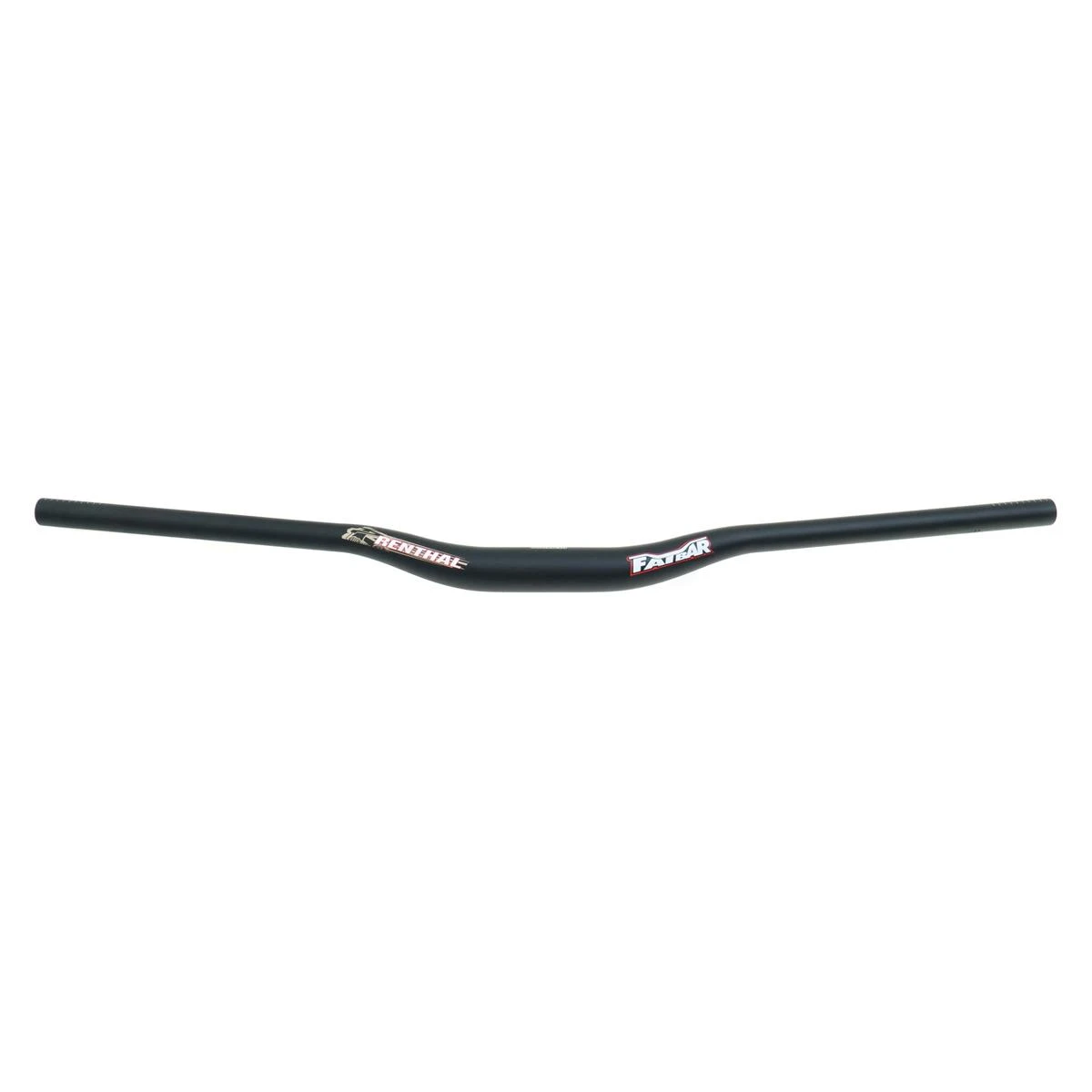 Renthal Fatbar V2 Riser Bar 2022 1 Renthal Fatbar V2 Riser Bar 2022