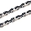 FSA Team Issue 9-Speed Chain W/Quick Link