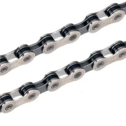 FSA Team Issue 9-Speed Chain W/Quick Link