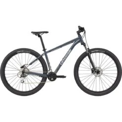 Cannondale Trail 6 Bike 2023 -Cheap Rugged MTB Store 92b34f1122cb198fdcbc3dab8db85061b3004c62908cdcd6649264bf3e8c9cb2 33027.1684975666
