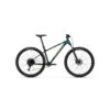 Rocky Mountain Fusion 30 Bike 2022