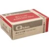 Q-Tubes 26" X 1.5-1.75" 32mm Presta Valve Tube 152g