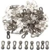 SRAM PowerLock Bulk 50 Pack 2022