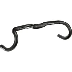 FSA A-Wing Pro AGX Road Handlebar