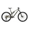 Rocky Mountain Element A50 Mountain Bike
