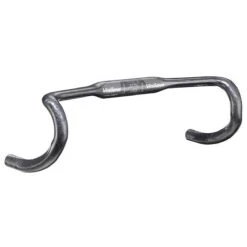 Vision Trimax 4D Compact Handlebar