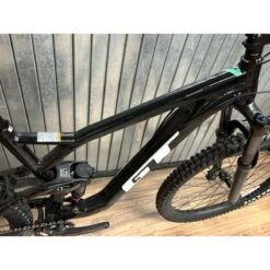 GT Force Sport 29 Black Large 2022 Floor Model -Cheap Rugged MTB Store 96de8f65f05c5e3c9f14492c398072d2e125de5d50910bdaa0b3fa65e2b66fb0 01030.1683761701