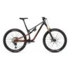 Rocky Mountain Altitude A70 Coil Mountain Bike