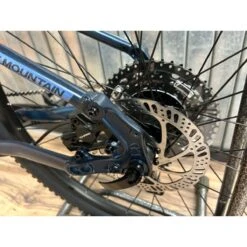 Kona Fire Mountain Bike - Gloss Gose Blue - Small - 2022 - Floor Model 13 Kona Fire Mountain Bike - Gloss Gose Blue - Small - 2022 - Floor Model -Cheap Rugged MTB Store 9c15a47929a1d92076eb577c6dd68fd903f7e21d9ff69e77b9c4d2b4c554b268 45736.1683761637