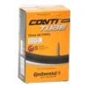 Continental 700c Tube