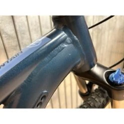 Kona Fire Mountain Bike - Gloss Gose Blue - Small - 2022 - Floor Model 16 Kona Fire Mountain Bike - Gloss Gose Blue - Small - 2022 - Floor Model -Cheap Rugged MTB Store 9dc9823e1c7da0a8306227dc52fd65909bd247ab36a70008fbcae53edff6a58f 87183.1683761638