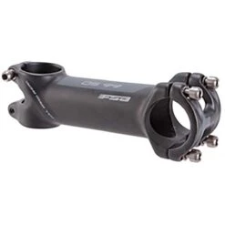 FSA OS-99 CSI Carbon 6 Degree Stem -Cheap Rugged MTB Store 9de4b6b83f53ea22bdcf79c863a7991e183cdd8a13231fa617e6602cb24dc7c3 09607.1685120161