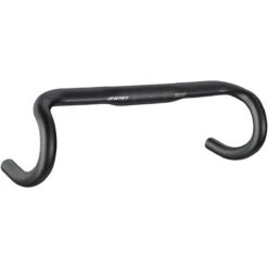 Zipp Service Course 70 Ergo Drop Handlebar - Aluminum 2022 -Cheap Rugged MTB Store HB0186 04 75390.1681541576