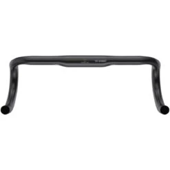 Zipp Service Course 70 Ergo Drop Handlebar - Aluminum 2022 -Cheap Rugged MTB Store HB0186 05 08850.1681541576