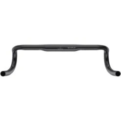 Zipp Service Course 70 XPLR Drop Handlebar - Aluminum 2022 -Cheap Rugged MTB Store HB0190 02 41466.1683075786