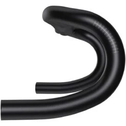 Zipp Service Course 70 XPLR Drop Handlebar - Aluminum 2022 -Cheap Rugged MTB Store HB0190 03 93187.1683075786