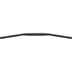 Whisky No.9 Carbon Flat Handlebar -Cheap Rugged MTB Store HB2612 02 18567.1685207278