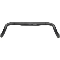 Whisky No.7 12F Drop Handlebar 2020 -Cheap Rugged MTB Store HB2637 02 75204.1685047550