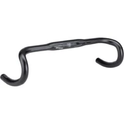 FSA Gossamer Wing Compact Handlebar -Cheap Rugged MTB Store HB9655 02 77315.1684903117