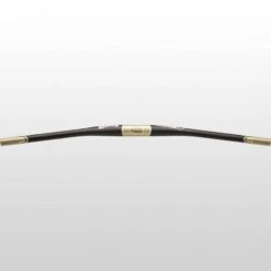 Renthal Fatbar Carbon 35 Riser Bar 2022 -Cheap Rugged MTB Store PNTL00109 black 23981.1685323102