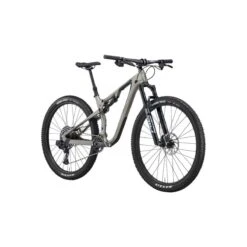 Kona Hei Hei Carbon Deluxe Mountain Bike 2023 -Cheap Rugged MTB Store PNTL01504 gray 83923.1684642247