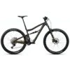Ibis Ripley AF 29in Mountain Bike 2023
