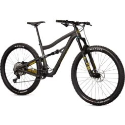 Ibis Ripley AF 29in Mountain Bike 2023 -Cheap Rugged MTB Store PNTZ01805 protein shake 36261.1684874528