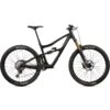 Ibis Ripmo V2S 29in Mountain Bike 2023