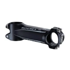 Ritchey Stem Comp 4-Axis Black 6 Degree -Cheap Rugged MTB Store RITCHY036 4 54981.1684642712