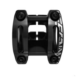 Truvativ Descendant Stem 2022 -Cheap Rugged MTB Store SM2749 02 60661.1685308501