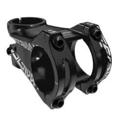 Truvativ Descendant Stem 2022 -Cheap Rugged MTB Store SM2772 02 58786.1685308501