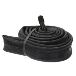 Teravail Standard Schrader Tubes 17 Teravail Standard Schrader Tubes -Cheap Rugged MTB Store TU6754 87217.1685061964