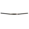 Renthal Fatbar Lite Zero Rise Bar 2022