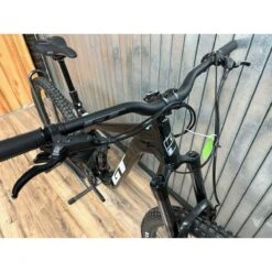 GT Force Sport 29 Black Medium 2022 Floor Model 2 15 GT Force Sport 29 Black Medium 2022 Floor Model 2 -Cheap Rugged MTB Store a1cb82bf90b3276cfef1d87473ba1b00ebb3ce1cdae30de2d46ac2820b207773 14115.1683761693